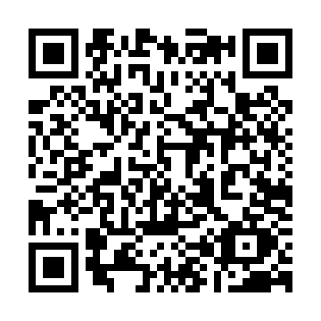 QR code for 1840