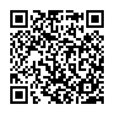 QR code for plate 184-027