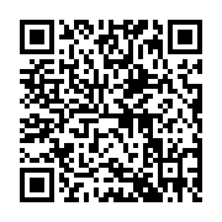 QR code for 18405