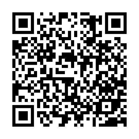 QR code for 18409