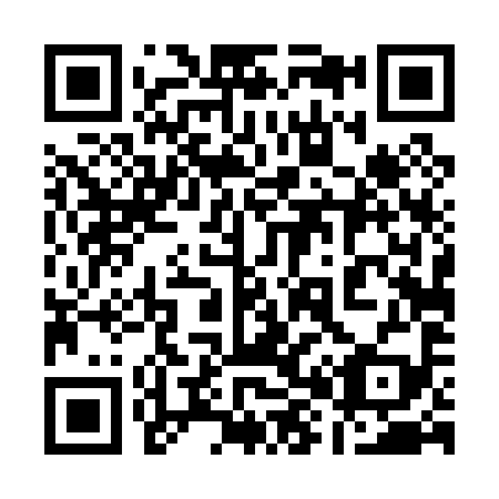 QR code for plate 184-099