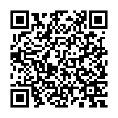 QR code for 1841