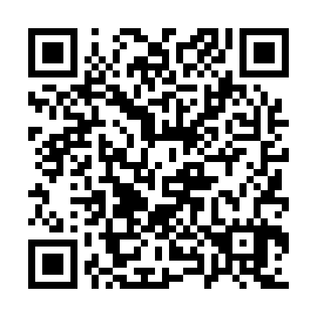 QR code for 184127