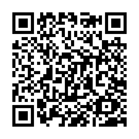 QR code for 1842