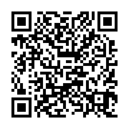 QR code for 184201