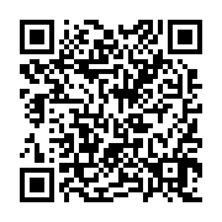 QR code for plate 184-206