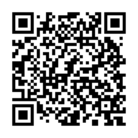 QR code for 184214