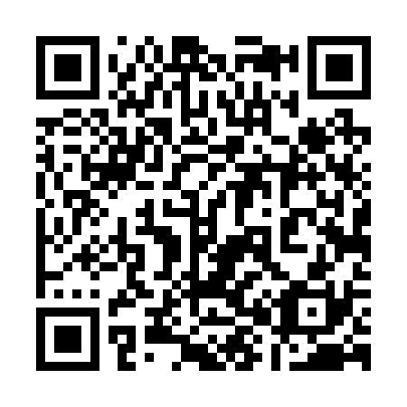 QR code for 184230