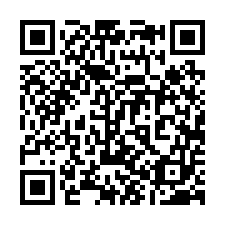 QR code for 184253