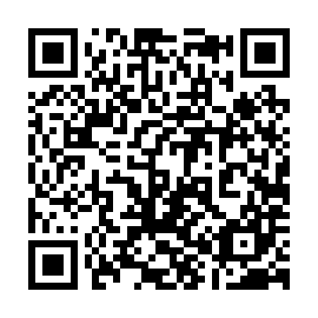 QR code for plate 184-287