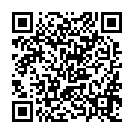 QR code for plate 184-296