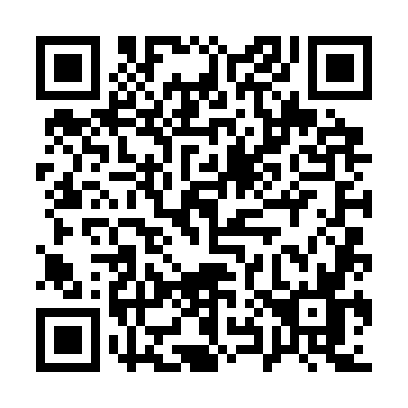 QR code for 1843