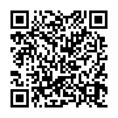 QR code for 184368