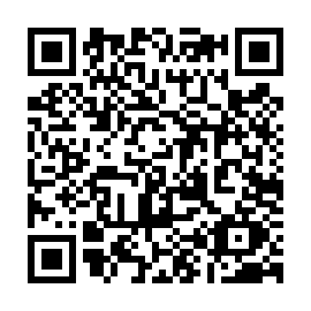 QR code for 1844