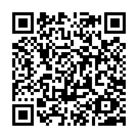 QR code for 1845