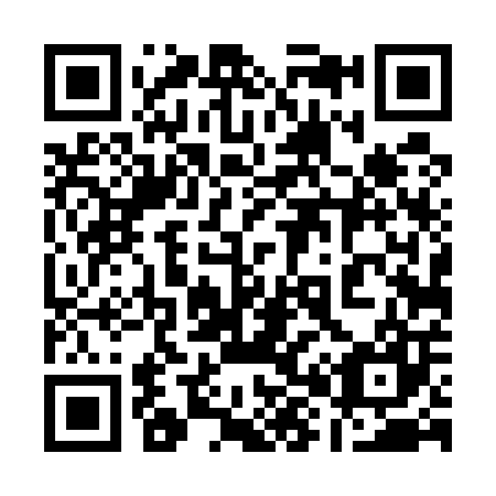 QR code for 184507