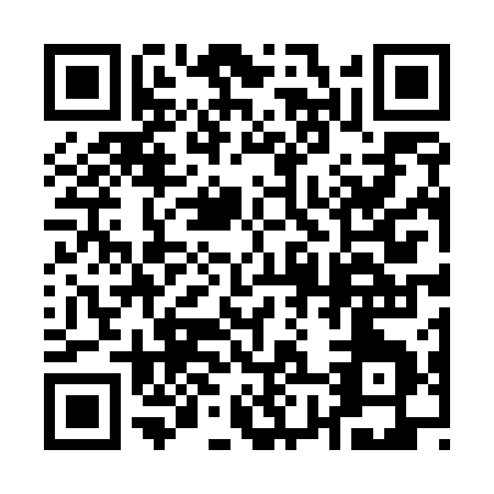 QR code for 18451