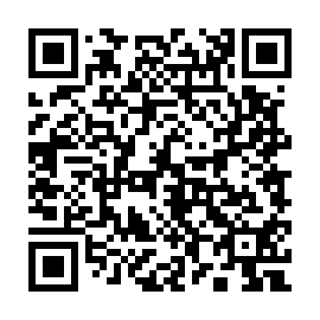 QR code for plate 184-510