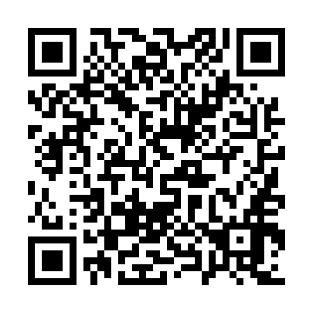 QR code for 184556