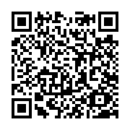 QR code for 1846