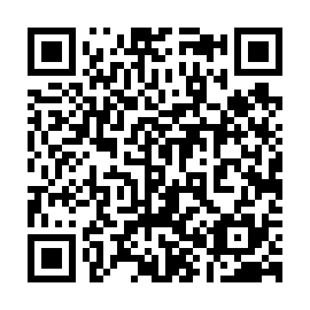 QR code for 184635