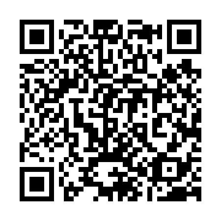 QR code for 184638