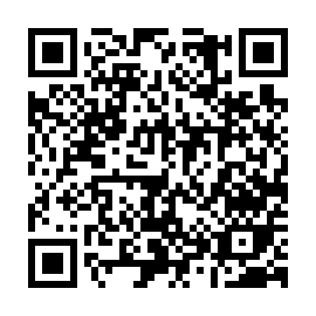 QR code for 18465