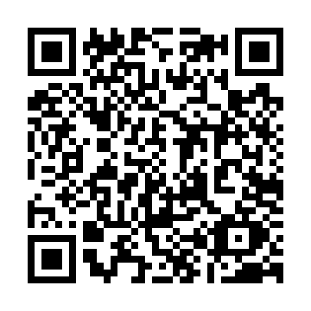 QR code for 1847