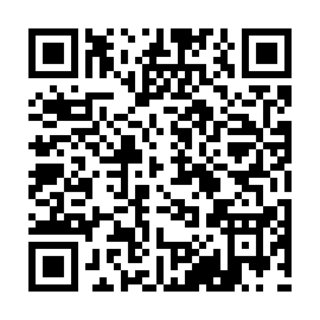 QR code for 18471