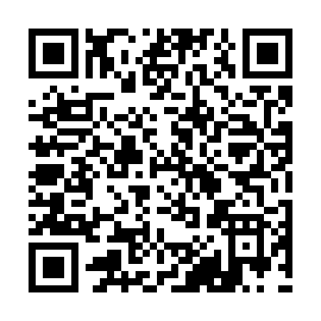 QR code for 18472