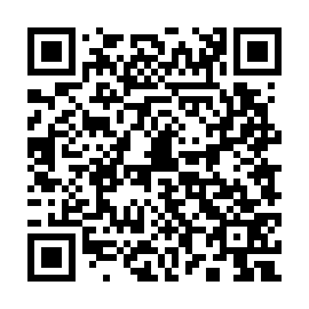 QR code for plate 184-773