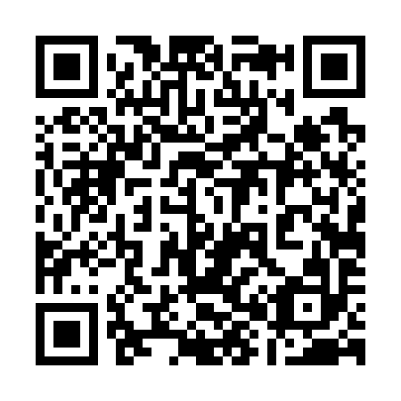 QR code for 184792