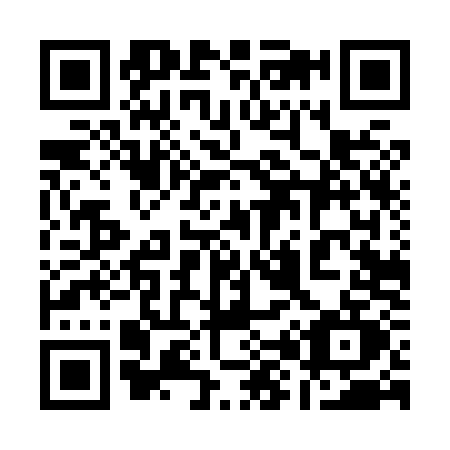 QR code for 1848