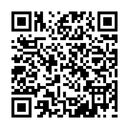 QR code for 18481