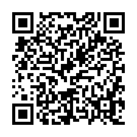 QR code for 1849
