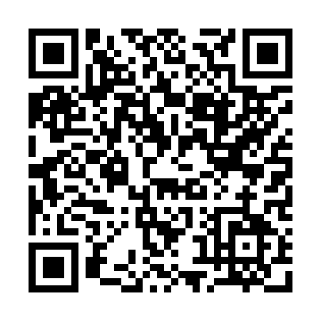 QR code for 18491
