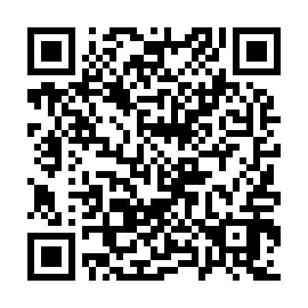 QR code for 184912