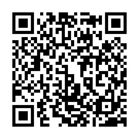 QR code for 185-033