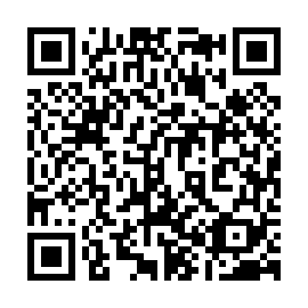 QR code for 185-069