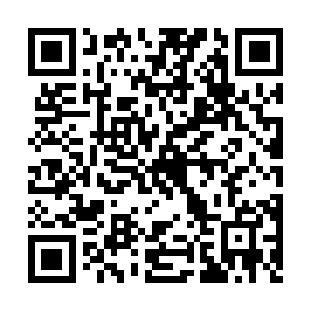 QR code for 185-085