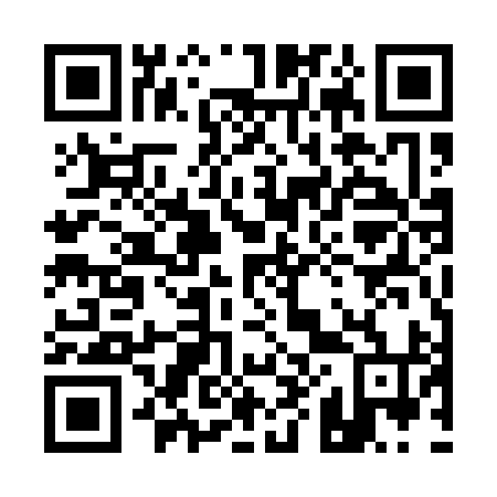QR code for 185-194