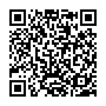 QR code for 185-231
