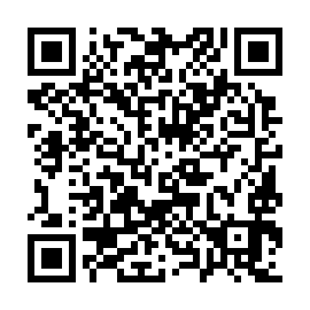 QR code for 185-393
