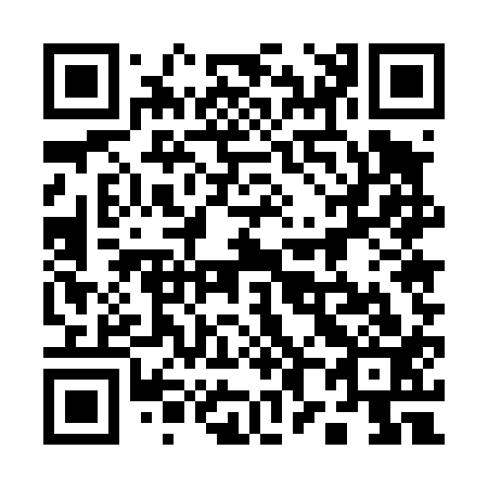 QR code for 185-413