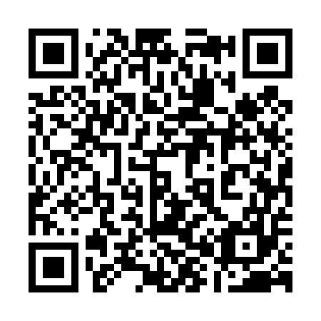 QR code for 185-457