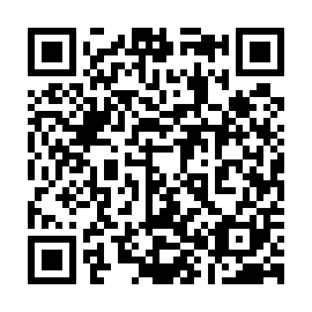 QR code for 185-501