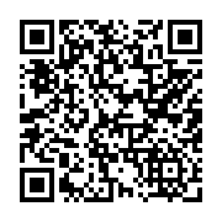 QR code for 185-617