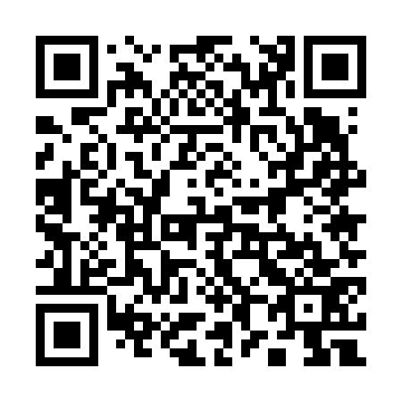 QR code for 185-673