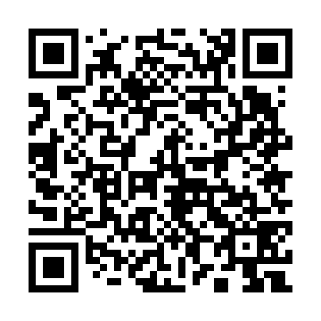 QR code for 185-679