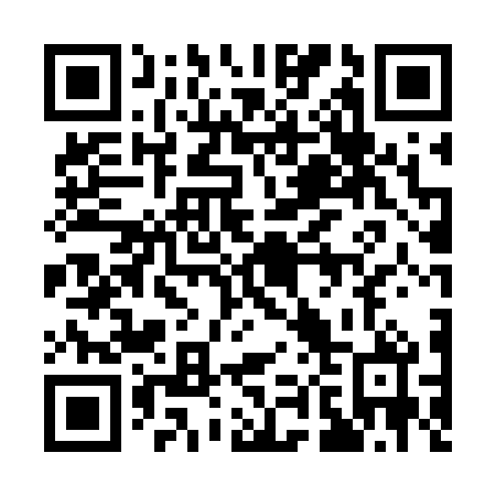 QR code for 185-760